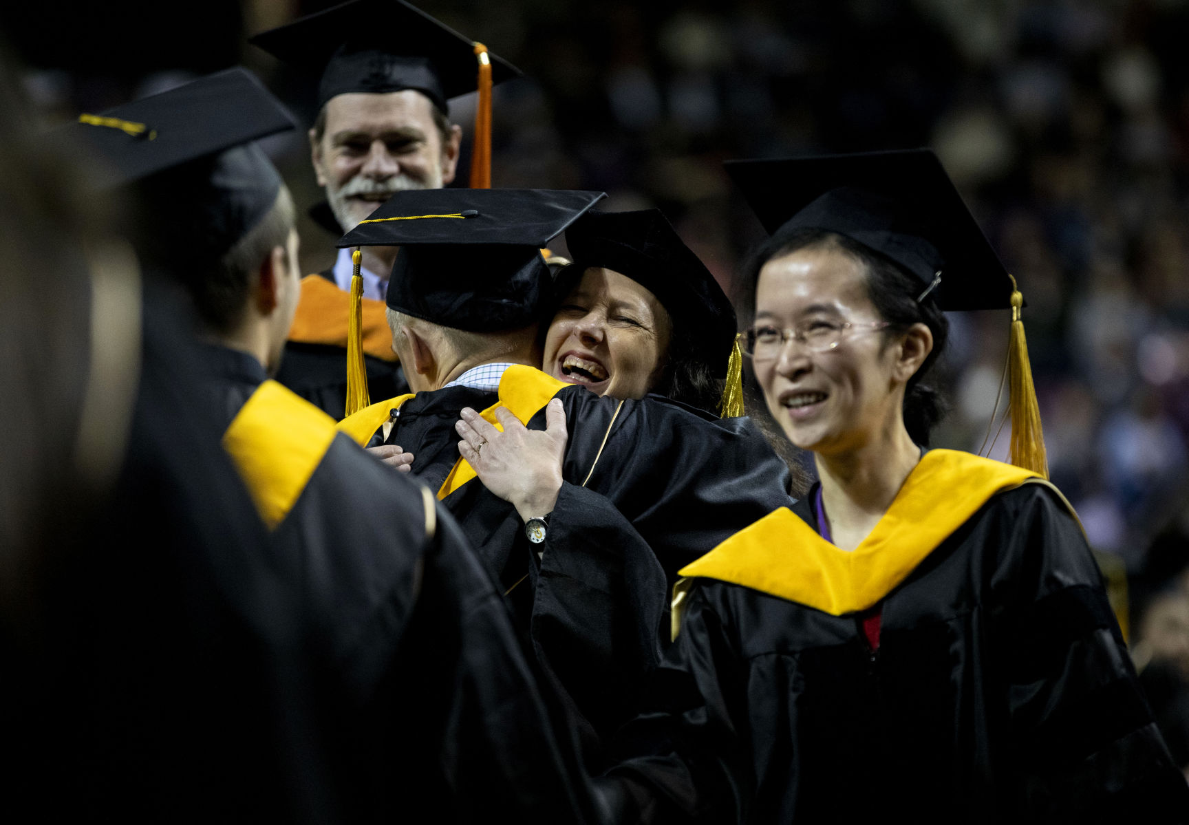 122119-news-uccs-graduation 10.jpg